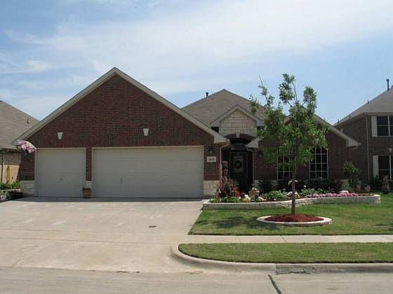 1st image of 5452 Brazoria Dr