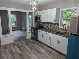 5 Woodland St UNIT 2, Vernon Rockville, CT 06066