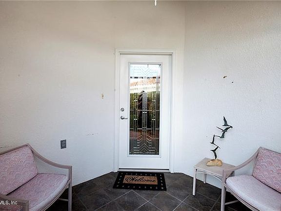 2nd image of 5054 Harbour Dr