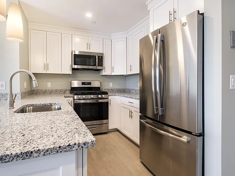Parkway Place LLC — Photo 25