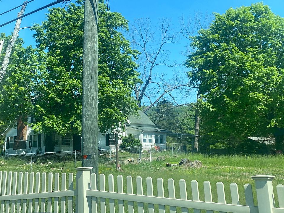 2nd image of 4752 E Raccoon Valley Dr