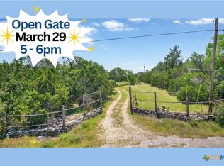 700 Oak Grove Rd, San Marcos, TX 78666