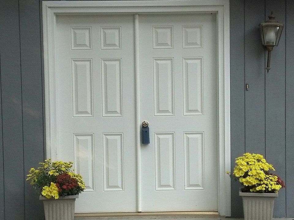 1st image of 38110 303rd Ave SE