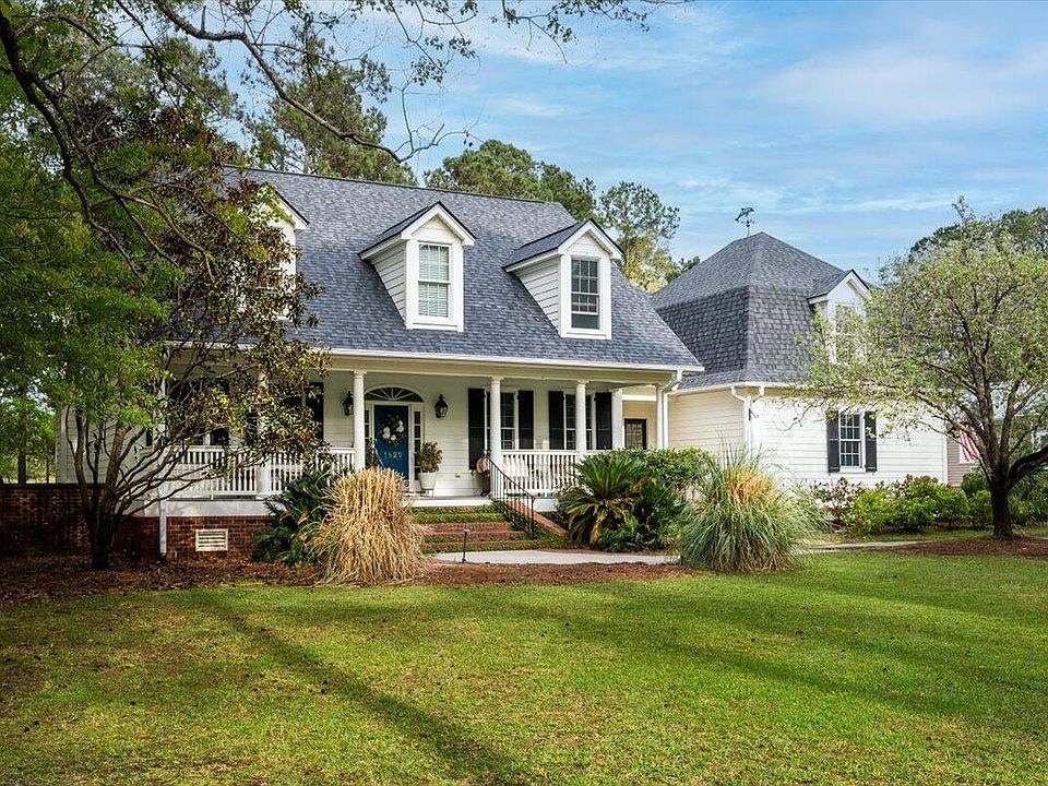 1829 Shell Ring Cir, Mount Pleasant, SC 29466 Zillow