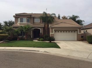1802 N Magnolia Ave, Clovis, CA 93619