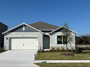 1099 Morfontaine St, Daytona Beach, FL 32124