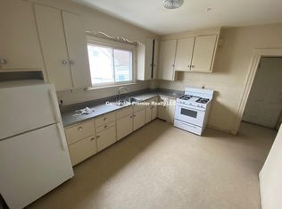 204 Ferry St #211Q, Malden, MA 02148