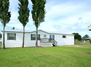 15174 Fallen Tree Ct, Foley, AL 36535