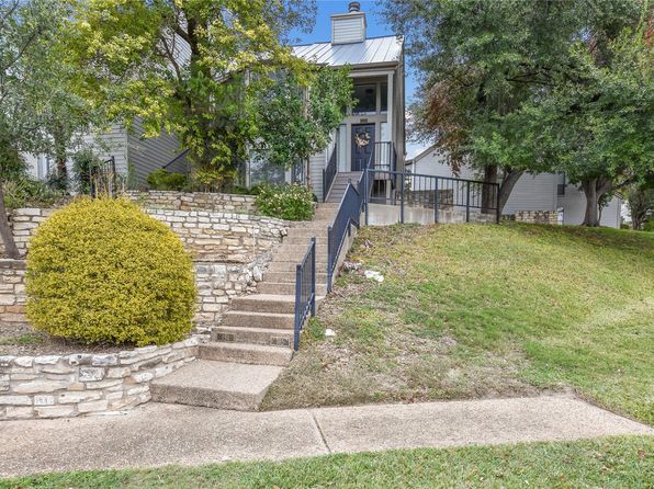 195 World Of Tennis Sq