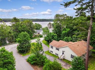 1512 Washington St, Bath, ME 04530