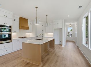603 James Ave, Nashville, TN 37209