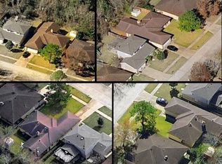 215 Sweetgum Dr, League City, TX 77573