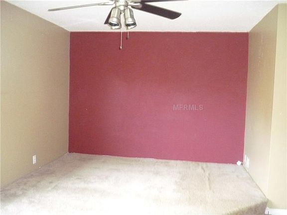 4th image of 8603 Postwood Cir Unit 202