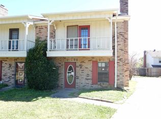 727 Wicklow Pl, Ridgeland, MS 39157