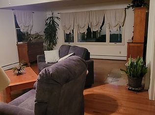 2295 Hulett Dr, Decatur, IL 62521