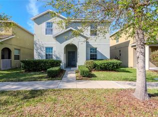 13419 Lake Monroe Pl, Riverview, FL 33579