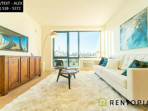 2nd image of 41-15 23rd St #2Y