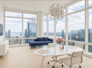 460 W 42nd St #Ph1j, New York, NY