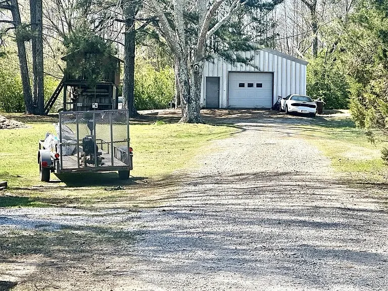 2793 County Road 61 — Photo 7