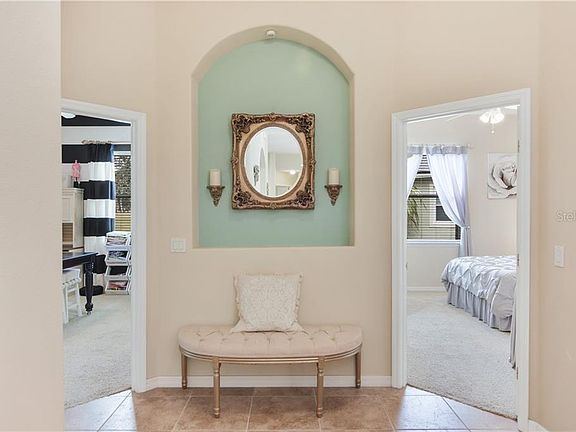 5th image of 2119 Bunker View Ct