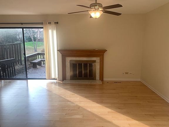 3rd image of 1241 Bristol Ln