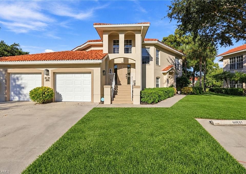 1st image of 1036 Egrets Walk CIR #204