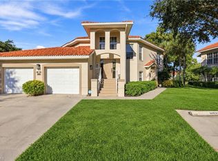 1036 Egrets Walk Cir APT 204, Naples, FL 34108