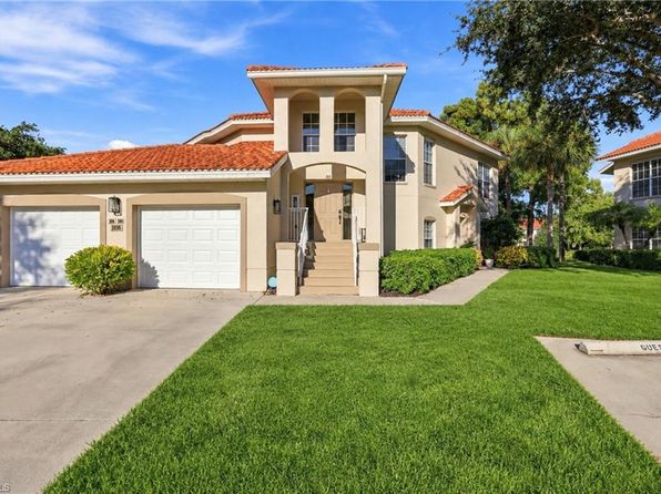 34108 Real Estate - 34108 Homes For Sale | Zillow
