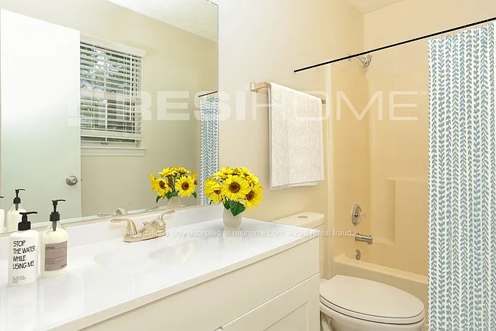 131 Juniper Dr — Photo 10