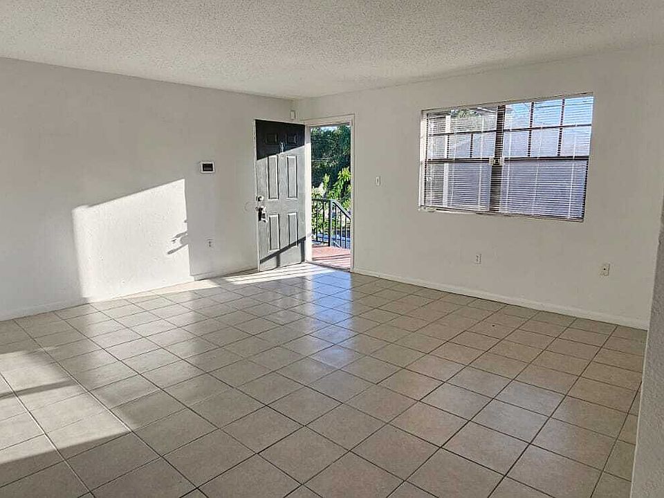 1st image of 12401 Oak Cedar Pl #202-202-202