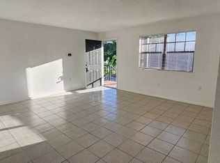 12401 Oak Cedar Pl #202-202-202, Tampa, FL 33612