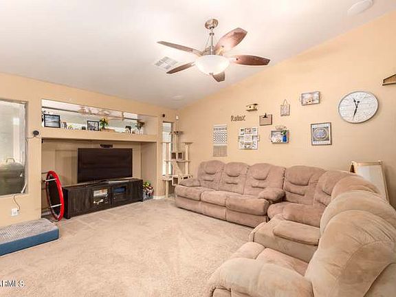 4th image of 22958 W Yavapai St