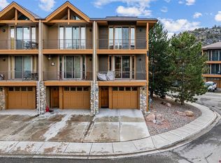 1295 Escalante Dr UNIT 24, Durango, CO 81303