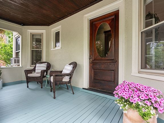 4th image of 23 Pine St #1