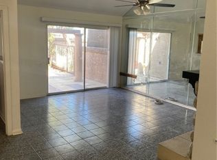 4056 Grasmere Ave, Paradise, NV 89121