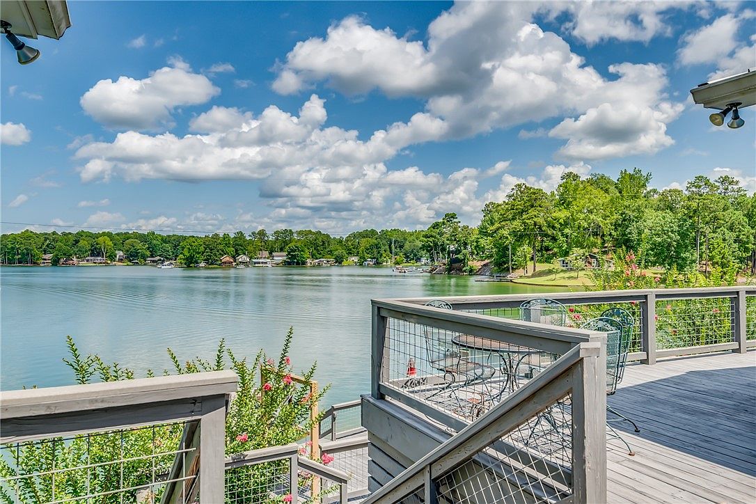 290 Holley Cir, Eclectic, AL 36024 Zillow