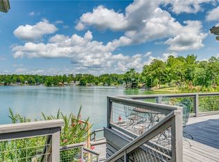 290 Holley Cir, Eclectic, AL 36024