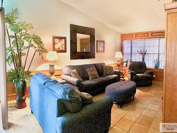 3rd image of 2100 W San Marcelo Blvd APT 165