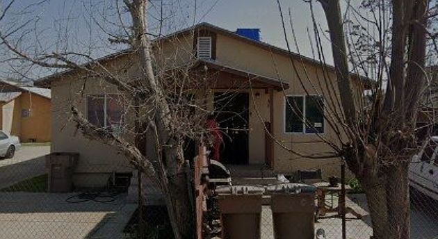 1st image of 107 Augusta St #1