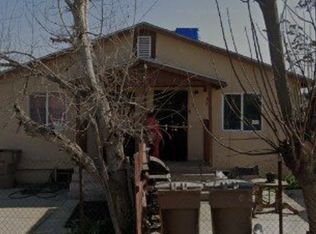 107 Augusta St, Bakersfield, CA 93307