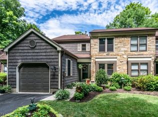 137 Goldfinch Ter #A, Hackettstown, NJ 07840