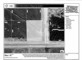 1105 Vitello Ln, Marathon, WI 54448