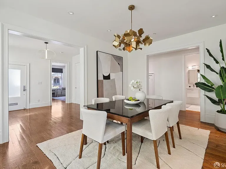 56 Divisadero St — Photo 18
