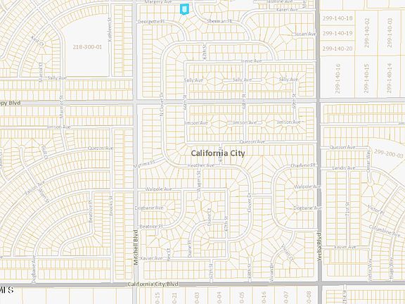 4th image of 0 Margery Avenue & Sherman Pl