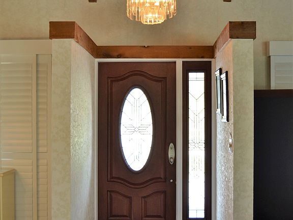 4th image of 9883 Ramblewood Dr