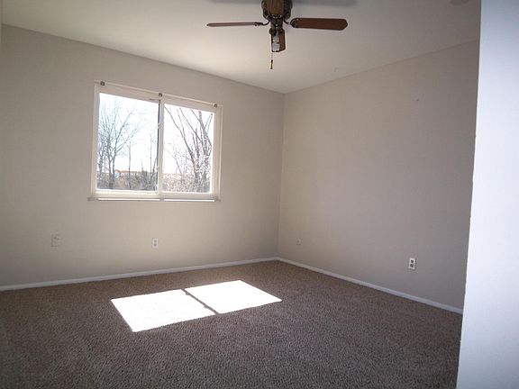 4th image of 10366 Parkman Dr APT A