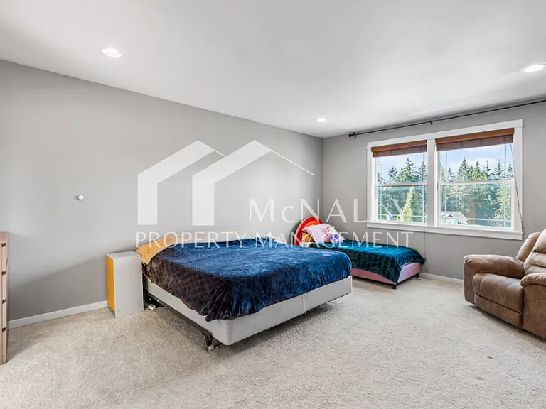 9723 Phillips Rd SE — Photo 23