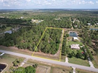 212 Deer Run Rd, Palm Bay, FL 32909