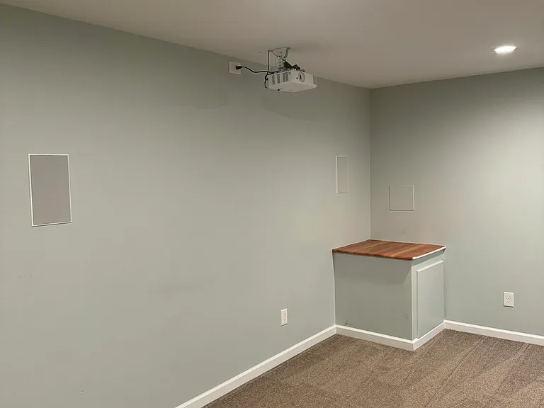 47 Nelson Dr #1 — Photo 17