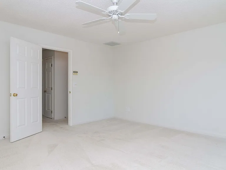 340 Palmer Way — Photo 16